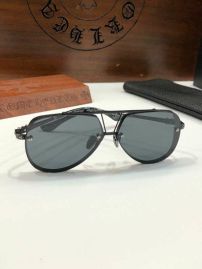Picture of Chrome Hearts Sunglasses _SKUfw46734635fw